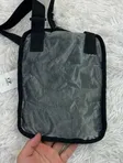 CP Company C.P. Company END Bag 