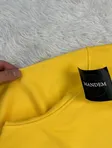 Stone Island Stone Island Sweatshirt 