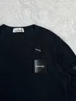 Stone Island Stone Island Sweatshirt