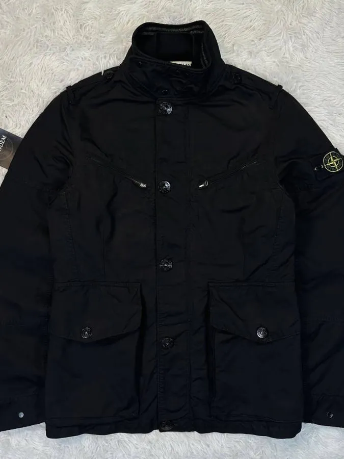 Stone Island Stone Island David-TC