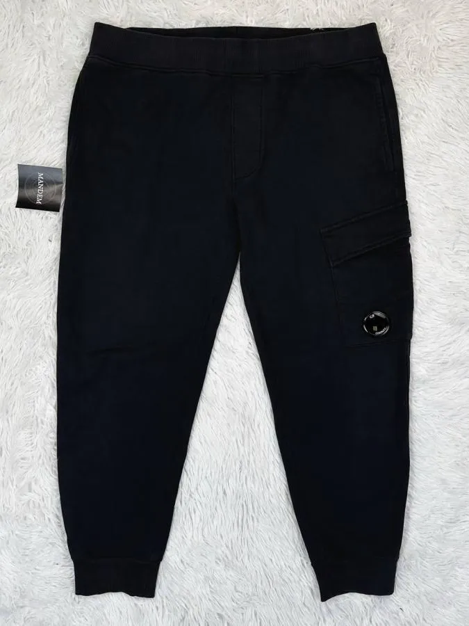 CP Company C.P. Company Pants