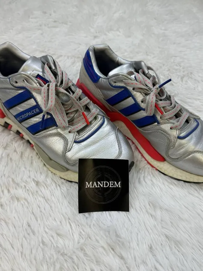 Adidas Adidas Micropacer