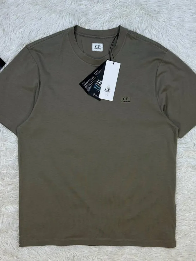 CP Company C.P. Company T-Shirt