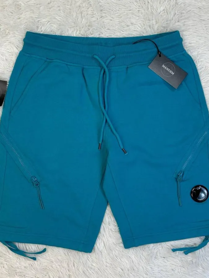 CP Company C.P. Company Shorts