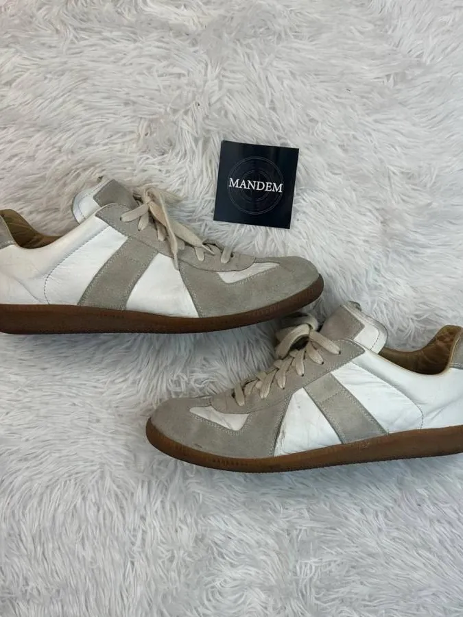 Maison Margiela Maison Margiela Replica