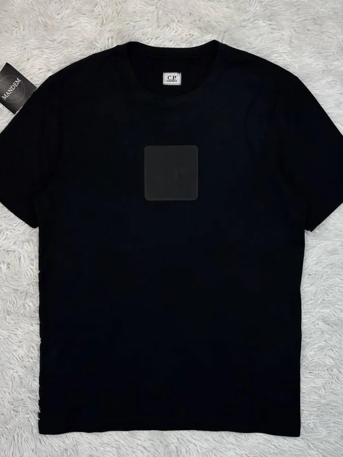 CP Company C.P. Company T-Shirt