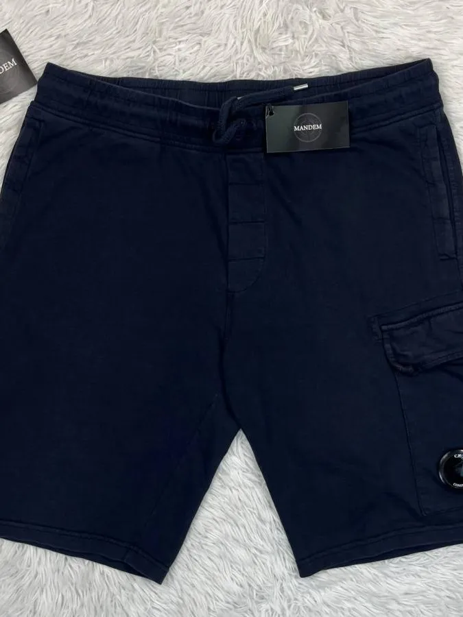 CP Company C.P. Company Shorts