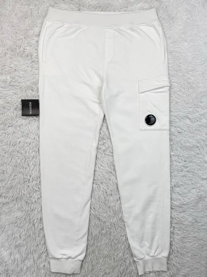 CP Company C.P. Company Pants