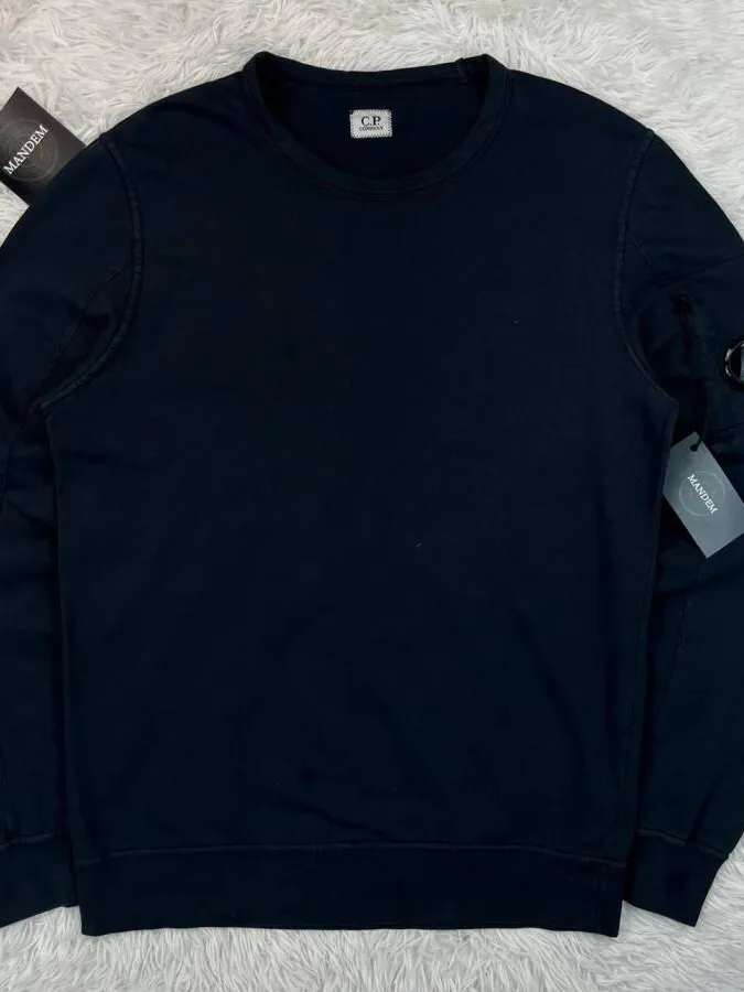 CP Company C.P. Company Sweatshirt