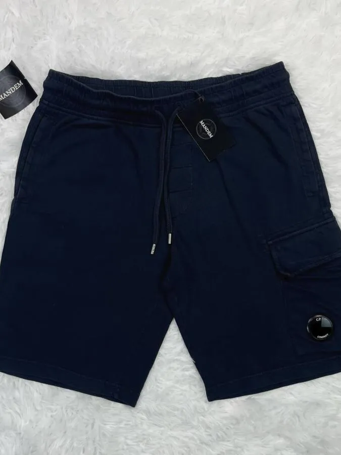 CP Company C.P. Company Shorts