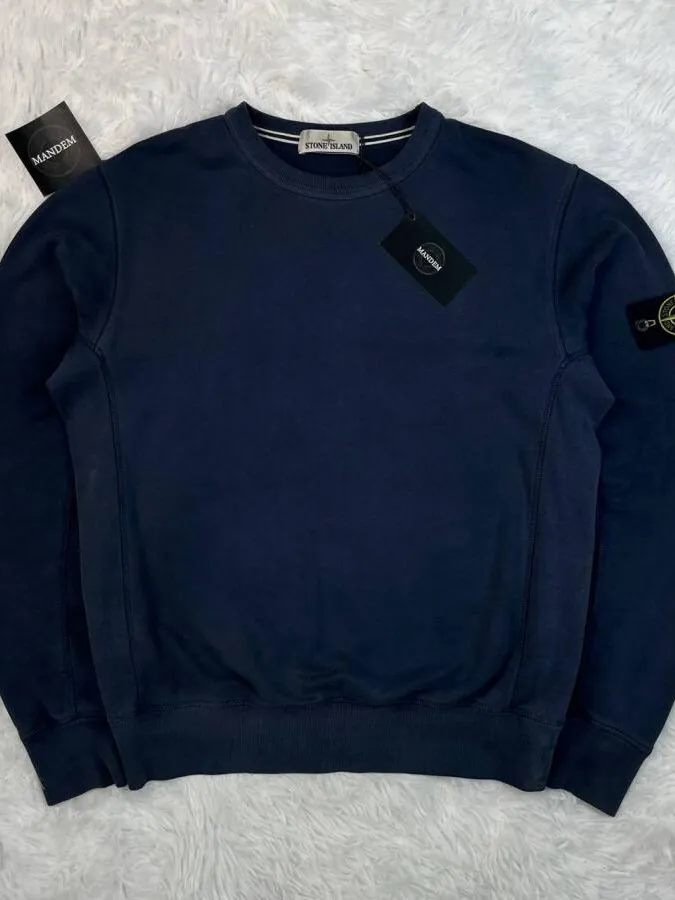 Stone Island Stone Island Sweatshirt