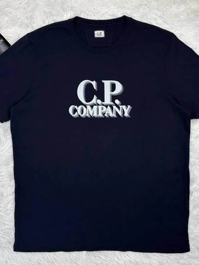 CP Company C.P. Company T-Shirt