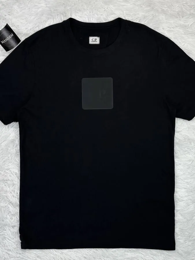 CP Company C.P. Company T-Shirt