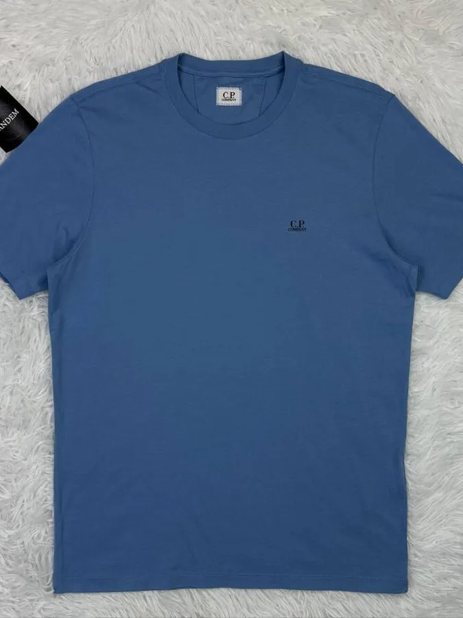 CP Company C.P. Company T-Shirt