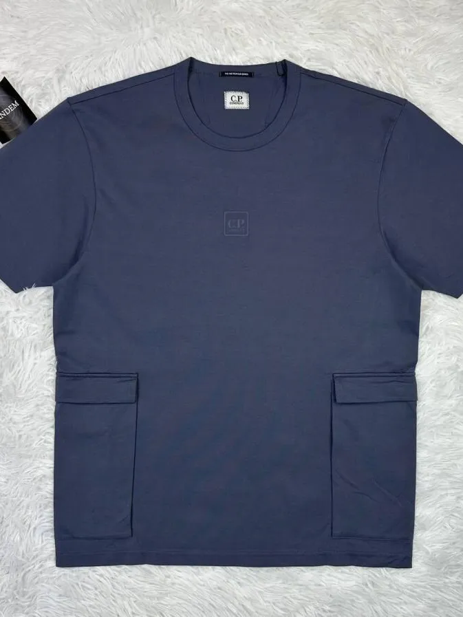 CP Company C.P. Company T-Shirt