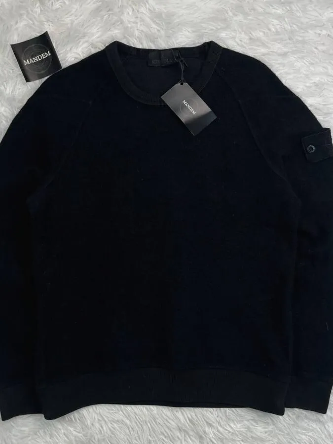 Stone Island Stone Island Ghost Piece