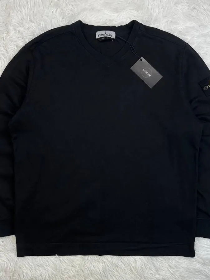 Stone Island Stone Island Sweatshirt