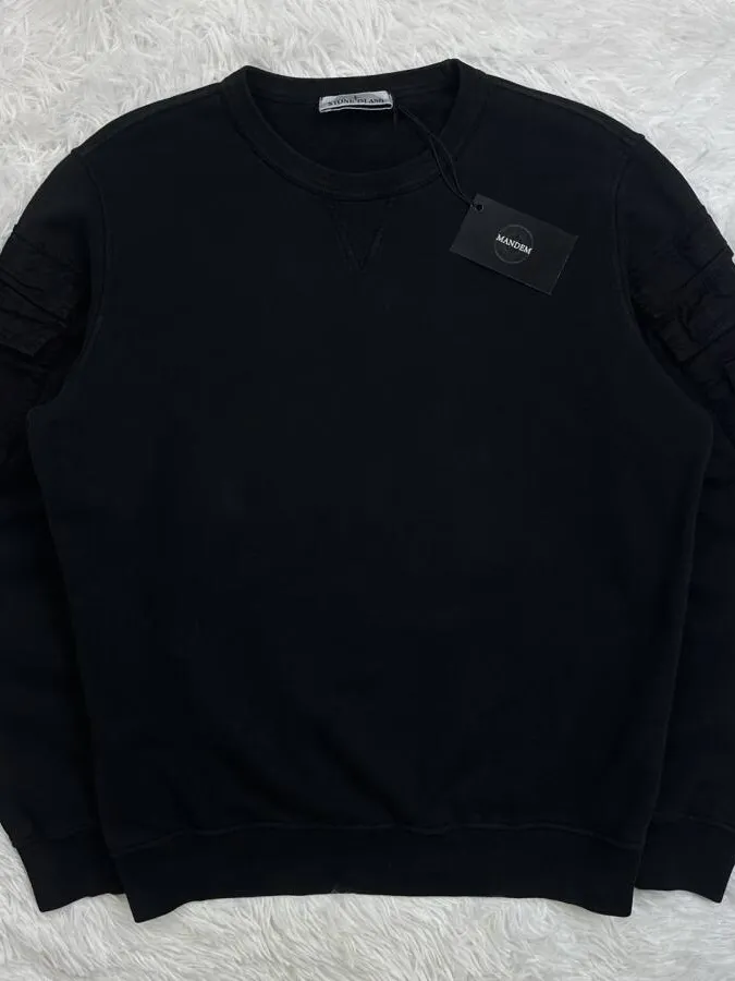 Stone Island Stone Island Sweatshirt