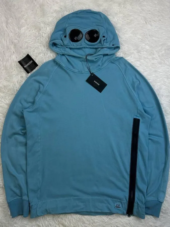 CP Company C.P. Company Hoodie