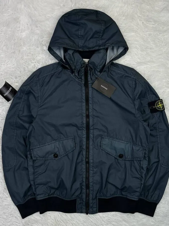 Stone Island Stone Island Membrana 3L TC