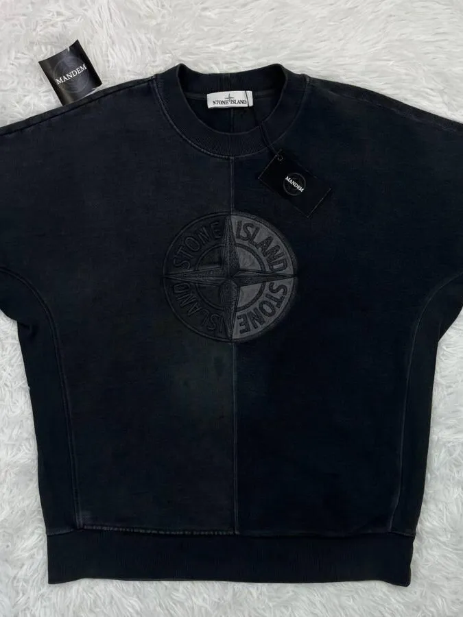 Stone Island Stone Island T-Shirt