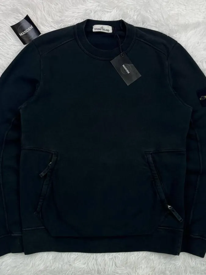 Stone Island Stone Island Sweatshirt