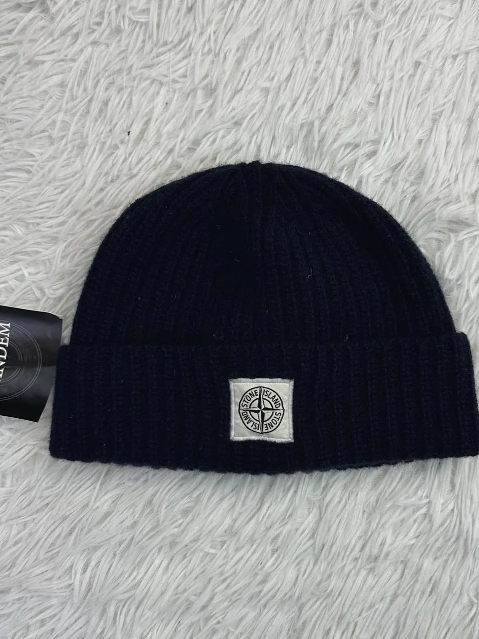 Stone Island Stone Island Hat
