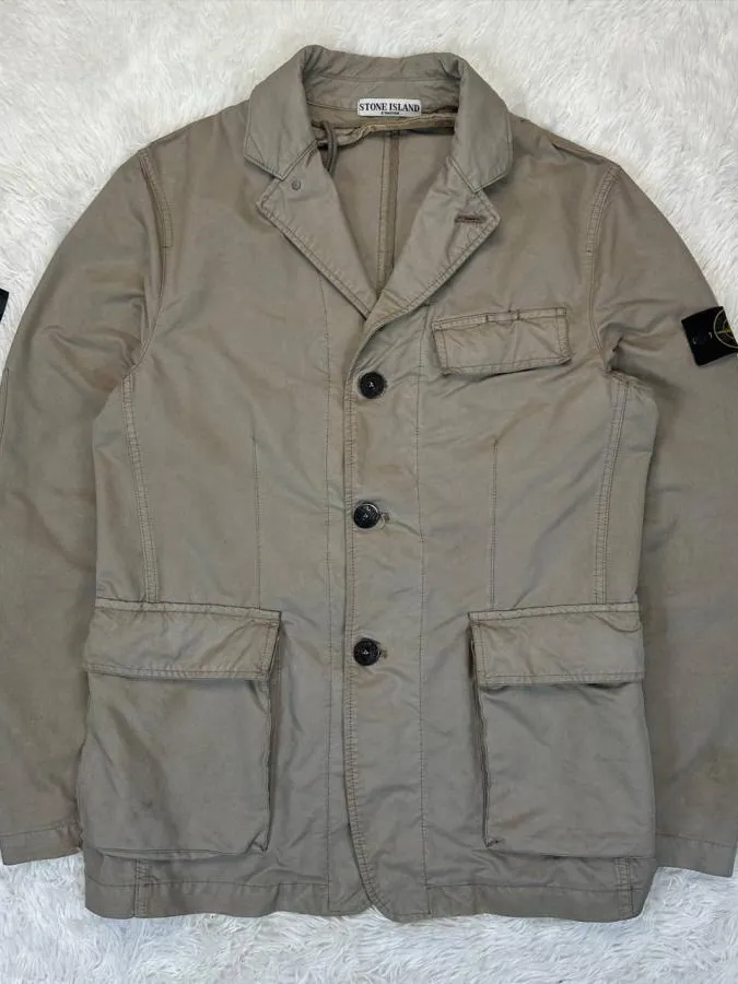 Stone Island Stone Island David-TC
