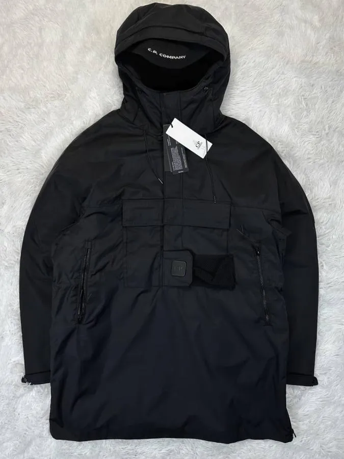 CP Company C.P. Company Metropolis Down Jacket