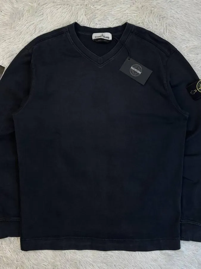 Stone Island Stone Island Sweatshirt