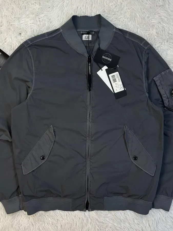 CP Company C.P. Company Nycra-R