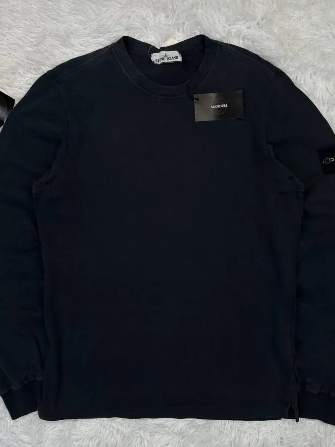 Stone Island Stone Island Sweatshirt