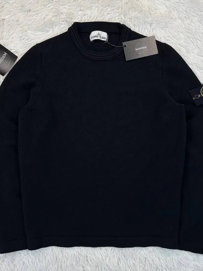 Stone Island Stone Island Sweater