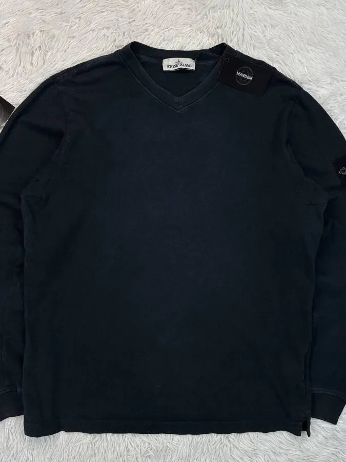 Stone Island Stone Island Sweatshirt