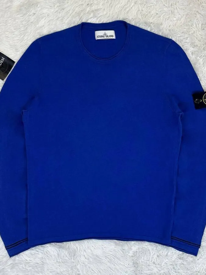Stone Island Stone Island Sweater