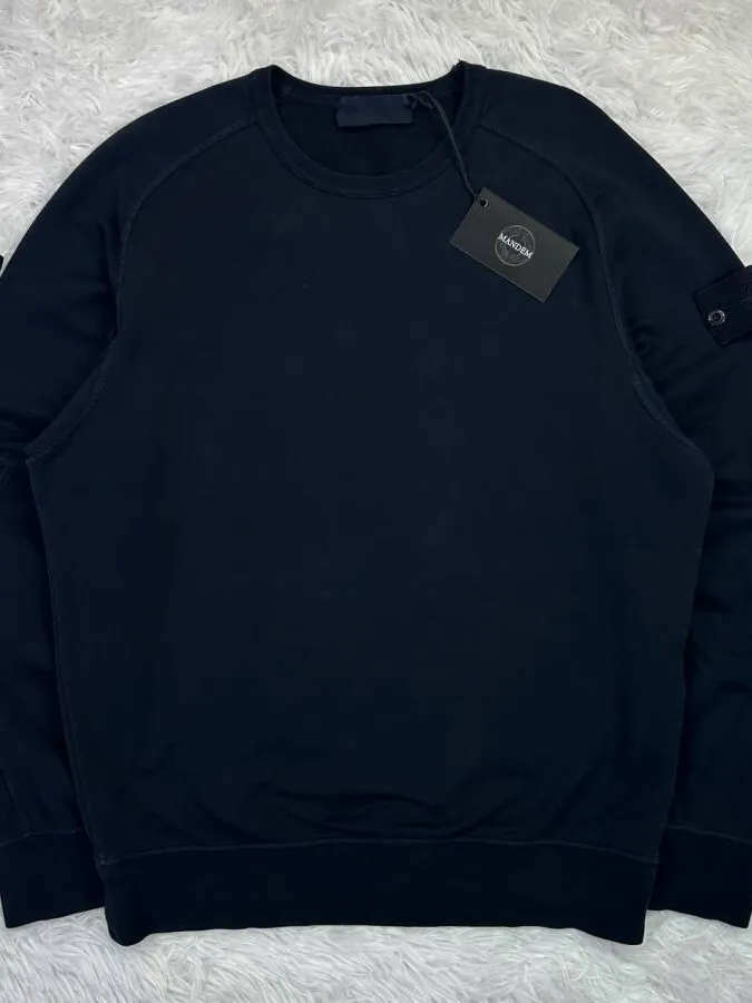 Stone Island Stone Island Ghost Piece