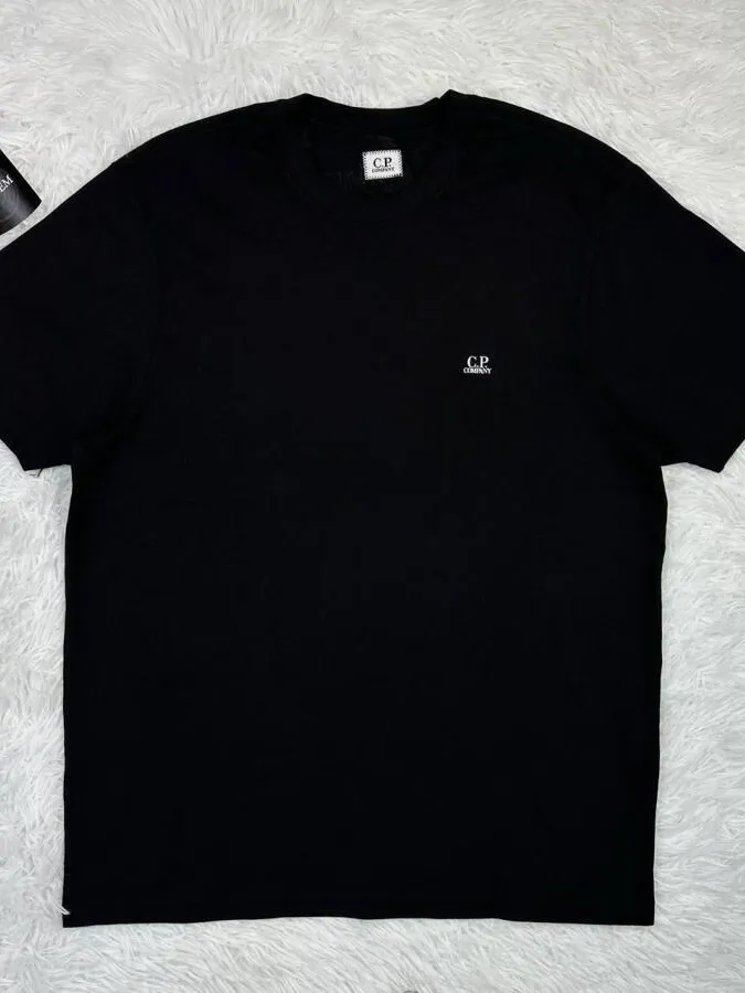 CP Company C.P. Company T-Shirt