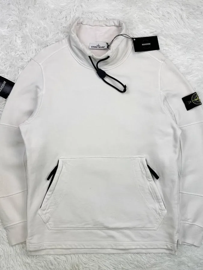 Stone Island Stone Island Sweatshirt
