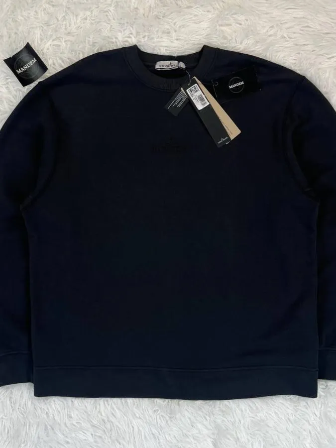 Stone Island Stone Island Sweatshirt