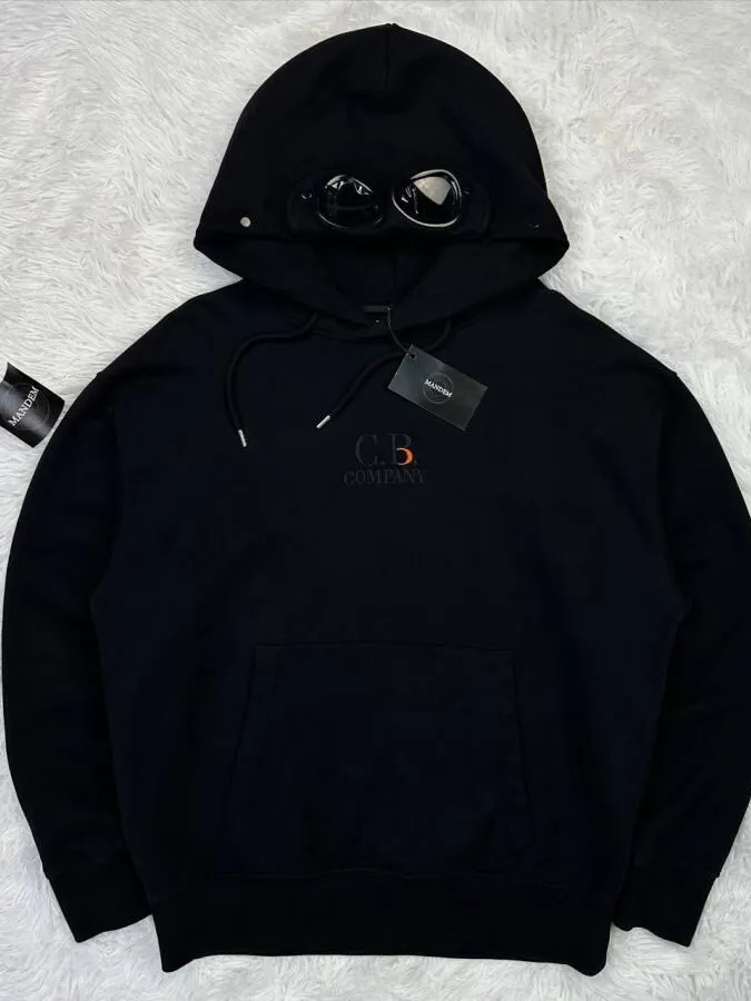 CP Company C.P. Company x Beams