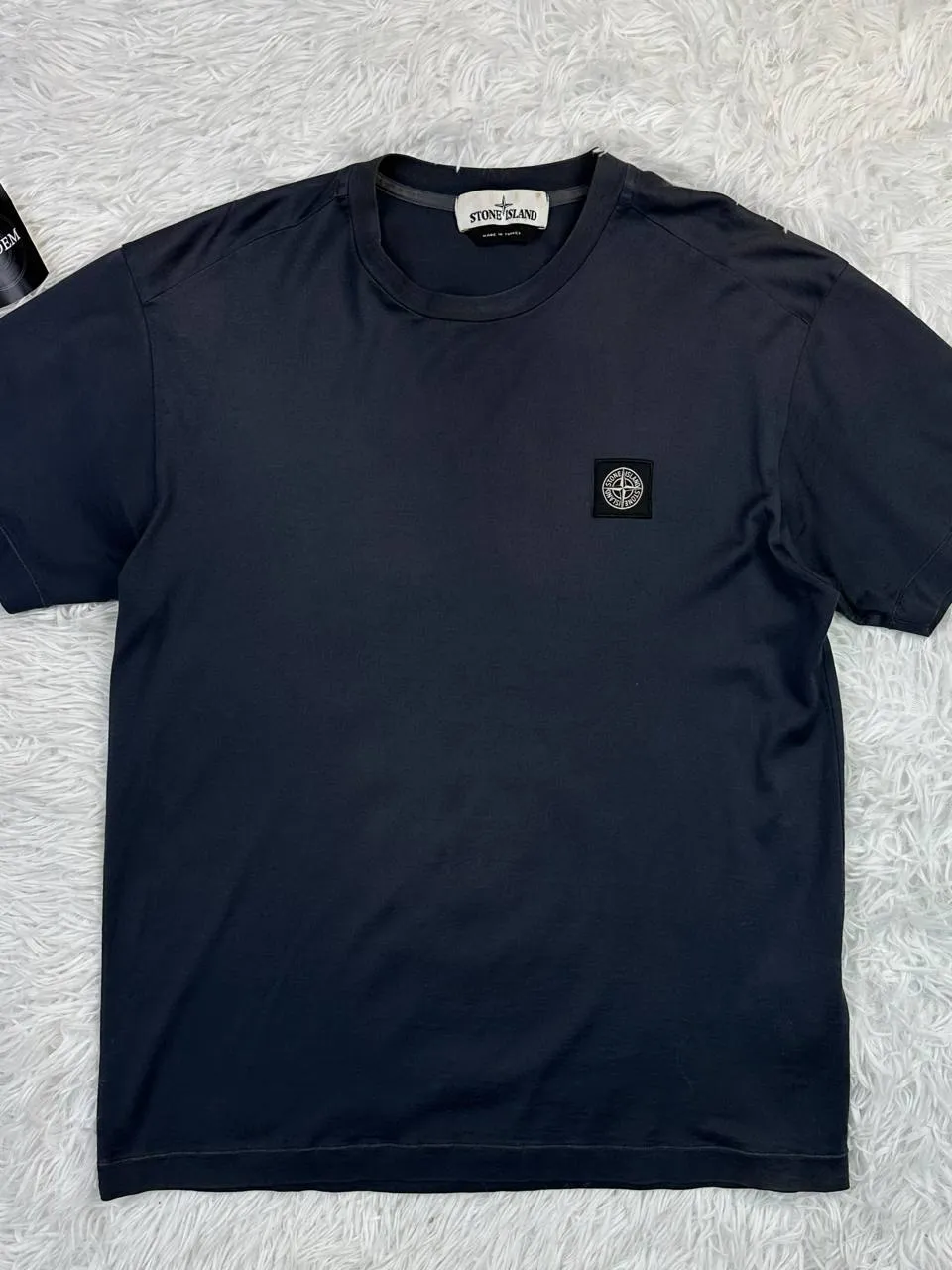 Stone Island Stone Island T-Shirt