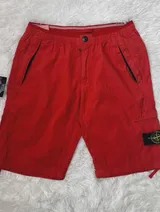 Stone Island Stone Island Shorts