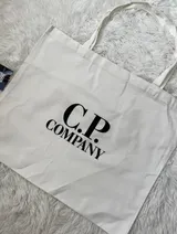 CP Company C.P. Company Shopper Bag