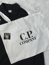 CP Company C.P. Company Shopper Bag