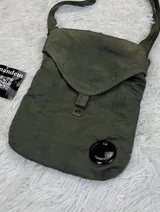 CP Company C.P. Company Nylon Bag