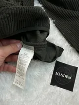 CP Company C.P. Company Zip Hoodie
