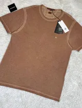 CP Company C.P. Company T-Shirt