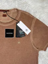 CP Company C.P. Company T-Shirt