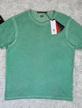 CP Company C.P. Company T-Shirt