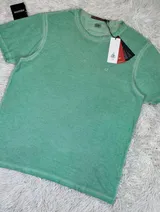 CP Company C.P. Company T-Shirt